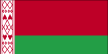 Belarus 旗子