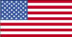 纳瓦萨岛旗子
