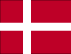丹麦旗子