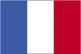 法国南部和南极土地旗子
