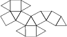 \begin{figure}\BoxedEPSF{U07_net.epsf scaled 225}\end{figure}