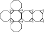 \begin{figure}\BoxedEPSF{U09_net.epsf scaled 300}\end{figure}