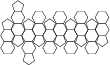 \begin{figure}\BoxedEPSF{U25_net.epsf scaled 225}\end{figure}