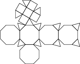 \begin{figure}\BoxedEPSF{J66_net.epsf scaled 600}\end{figure}