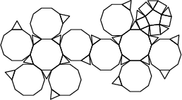 \begin{figure}\BoxedEPSF{J68_net.epsf scaled 600}\end{figure}