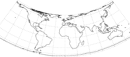 \begin{figure}\begin{center}\BoxedEPSF{maps/alco.epsf scaled 600}\end{center}\end{figure}