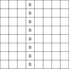 \begin{figure}\begin{center}\BoxedEPSF{BishopsMin.epsf}\end{center}\end{figure}