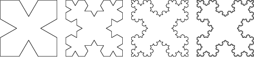 \begin{figure}\begin{center}\BoxedEPSF{CesaroFractal.epsf scaled 600}\end{center}\end{figure}