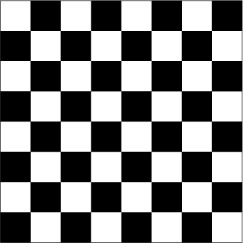 \begin{figure}\begin{center}\BoxedEPSF{Checker.epsf}\end{center}\end{figure}