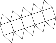 \begin{figure}\BoxedEPSF{J16_net.epsf scaled 600}\end{figure}