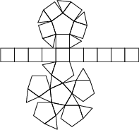 \begin{figure}\BoxedEPSF{J41_net.epsf scaled 600}\end{figure}