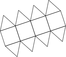 \begin{figure}\BoxedEPSF{J15_net.epsf scaled 600}\end{figure}