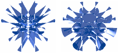 \begin{figure}\begin{center}\BoxedEPSF{Endrass1.epsf scaled 600}\quad\BoxedEPSF{Endrass2.epsf scaled 600}\end{center}\end{figure}