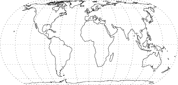 \begin{figure}\begin{center}\BoxedEPSF{maps/eciv.epsf scaled 600}\end{center}\end{figure}