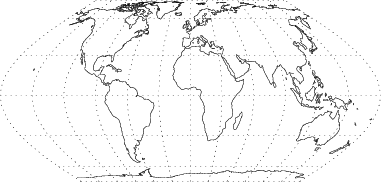 \begin{figure}\begin{center}\BoxedEPSF{maps/ecvi.epsf scaled 600}\end{center}\end{figure}