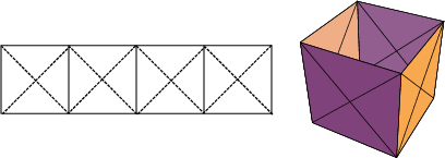 \begin{figure}\begin{center}\BoxedEPSF{Flexatube.epsf scaled 700}\quad\BoxedEPSF{FlexatubeBox.epsf scaled 500}\end{center}\end{figure}