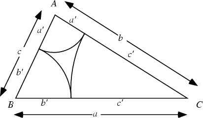 \begin{figure}\begin{center}\BoxedEPSF{FourCoinsProblem.epsf}\end{center}\end{figure}