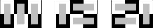 \begin{figure}\begin{center}\BoxedEPSF{FibonacciChecker3.epsf}\end{center}\end{figure}