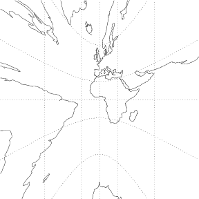 \begin{figure}\begin{center}\BoxedEPSF{maps/gnom.epsf scaled 400}\end{center}\end{figure}