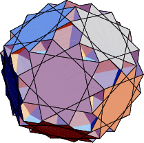 \begin{figure}\begin{center}\BoxedEPSF{U63.epsf scaled 700}\end{center}\end{figure}