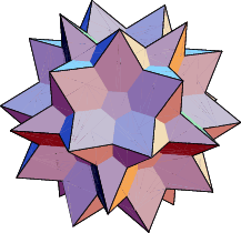 \begin{figure}\begin{center}\BoxedEPSF{U54.epsf scaled 700}\end{center}\end{figure}