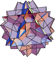 \begin{figure}\begin{center}\BoxedEPSF{U73.epsf scaled 700}\end{center}\end{figure}