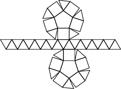 \begin{figure}\BoxedEPSF{J46_net.epsf scaled 600}\end{figure}