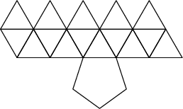 \begin{figure}\BoxedEPSF{J11_net.epsf scaled 600}\end{figure}