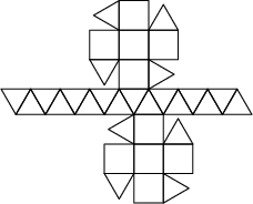 \begin{figure}\BoxedEPSF{J45_net.epsf scaled 600}\end{figure}