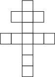 \begin{figure}\begin{center}\BoxedEPSF{Gaullist_Cross.epsf scaled 700}\end{center}\end{figure}