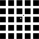 \begin{figure}\begin{center}\BoxedEPSF{HermannHeringIllusion.epsf scaled 500}\end{center}\end{figure}