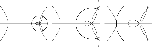 \begin{figure}\begin{center}\BoxedEPSF{HyperbolaInverseVertex.epsf scaled 700}\end{center}\end{figure}