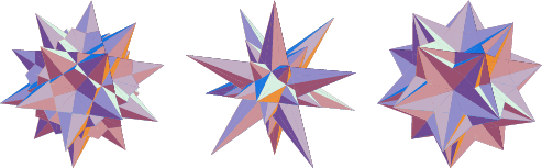 \begin{figure}\begin{center}\BoxedEPSF{icos/icos16.epsf scaled 500}\hskip0.1in \...
... 500}\hskip0.1in \BoxedEPSF{icos/icos18.epsf scaled 500}\end{center}\end{figure}