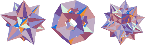 \begin{figure}\begin{center}\BoxedEPSF{icos/icos25.epsf scaled 500}\hskip0.1in \...
... 500}\hskip0.1in \BoxedEPSF{icos/icos27.epsf scaled 500}\end{center}\end{figure}