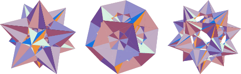 \begin{figure}\begin{center}\BoxedEPSF{icos/icos28.epsf scaled 500}\hskip0.1in \...
... 500}\hskip0.1in \BoxedEPSF{icos/icos30.epsf scaled 500}\end{center}\end{figure}