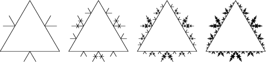 \begin{figure}\begin{center}\BoxedEPSF{IceTriangle.epsf scaled 700}\end{center}\end{figure}