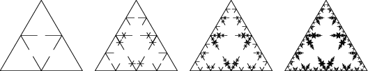 \begin{figure}\begin{center}\BoxedEPSF{IceAntiTriangle.epsf scaled 700}\end{center}\end{figure}