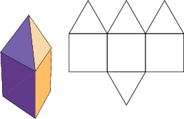 \begin{figure}
\BoxedEPSF{J07.epsf scaled 500}\quad\BoxedEPSF{J07_net.epsf scaled 500}\smallskip\end{figure}