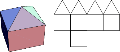 \begin{figure}
\BoxedEPSF{J08.epsf scaled 500}\quad\BoxedEPSF{J08_net.epsf scaled 500}\smallskip\end{figure}