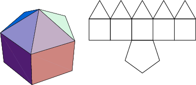 \begin{figure}
\BoxedEPSF{J09.epsf scaled 500}\quad\BoxedEPSF{J09_net.epsf scaled 500}\smallskip\end{figure}