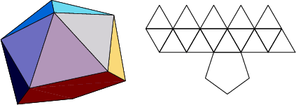 \begin{figure}
\BoxedEPSF{J11.epsf scaled 500}\quad\BoxedEPSF{J11_net.epsf scaled 500}\smallskip\end{figure}