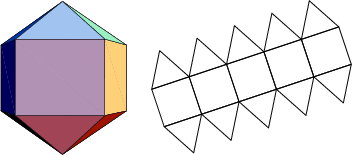 \begin{figure}
\BoxedEPSF{J16.epsf scaled 500}\quad\BoxedEPSF{J16_net.epsf scaled 500}\smallskip\end{figure}