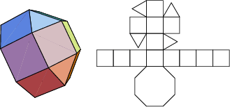 \begin{figure}
\BoxedEPSF{J19.epsf scaled 500}\quad\BoxedEPSF{J19_net.epsf scaled 500}\smallskip\end{figure}