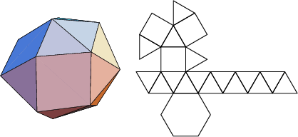 \begin{figure}
\BoxedEPSF{J22.epsf scaled 500}\quad\BoxedEPSF{J22_net.epsf scaled 500}\smallskip\end{figure}