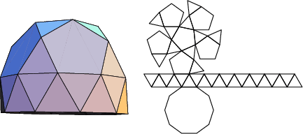 \begin{figure}
\BoxedEPSF{J25.epsf scaled 500}\quad\BoxedEPSF{J25_net.epsf scaled 500}\smallskip\end{figure}