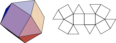 \begin{figure}
\BoxedEPSF{J27.epsf scaled 500}\quad\BoxedEPSF{J27_net.epsf scaled 500}\smallskip\end{figure}