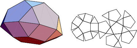 \begin{figure}
\BoxedEPSF{J33.epsf scaled 500}\quad\BoxedEPSF{J33_net.epsf scaled 500}\smallskip\end{figure}