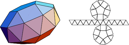 \begin{figure}
\BoxedEPSF{J46.epsf scaled 500}\quad\BoxedEPSF{J46_net.epsf scaled 500}\smallskip\end{figure}