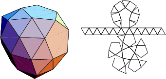 \begin{figure}
\BoxedEPSF{J47.epsf scaled 500}\quad\BoxedEPSF{J47_net.epsf scaled 500}\smallskip\end{figure}