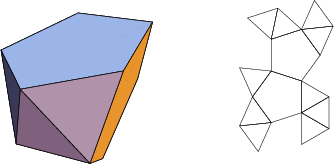 \begin{figure}
\BoxedEPSF{J62.epsf scaled 500}\quad\BoxedEPSF{J62_net.epsf scaled 500}\smallskip\end{figure}